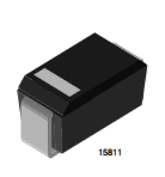 BZG04-100TR Datasheet PDF Vishay Semiconductors