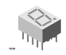 TDSG3150-MN Datasheet PDF Vishay Semiconductors