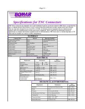 521A245F Datasheet PDF Winchester Electronics Corporation
