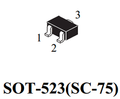 2SC5585 Datasheet PDF Weitron Technology