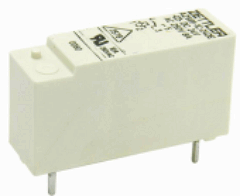 AZ696-1A-9DE Datasheet PDF Zettler Electronics