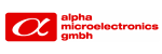 Alpha Microelectronics 