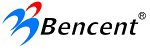 Shenzhen Bencent Electronics Co., Ltd.
