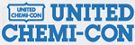 United Chemi-Con, Inc.