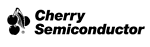 Cherry semiconductor