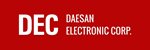 Daesan Electronics Corp.