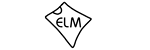 ELM-Electronics