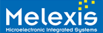 Melexis Microelectronic Systems 