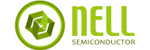 Nell Semiconductor Co., Ltd