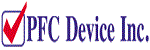 PFC Device Inc.
