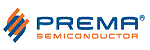 PREMA Semiconductor