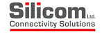 Silicom Ltd.