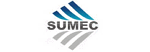 Sumec Electronics