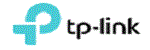 TP-Link Technologies Co., Ltd.