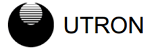 Utron Technology Inc