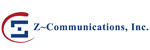 Z-Communications, Inc